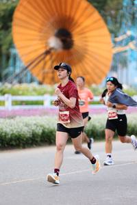 BIB: 
                            <button type="button" onclick="openModal(27842091)" class="btn btn-primary btn-sm float-right btn-popup" data-toggle="modal" data-target=".modal-high-quality">
                        <i class="fas fa-shopping-cart"></i> Add to Cart
                    </button>
                                            <button type="button" onclick="isThisMe(27842091, true)" class="btn btn-success btn-sm float-right btn-popup btn-isme hidden" data-toggle="tooltip" data-placement="bottom" title="นี่คือรูปของคุณใช่ไหม คลิกที่นี่เพื่อเอาเข้าอัลบั้ม">
                        <i class="fas fa-plus"></i> Add to album
                    </button>
                    <button type="button" onclick="isThisMe(27842091, false)" class="btn btn-warning btn-sm float-right btn-popup btn-isnotme hidden">
                        <i class="fas fa-ban"></i> Remove from album
                    </button>